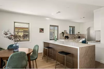 11619 Simms, Inglewood, CA 90303 - Photo 12
