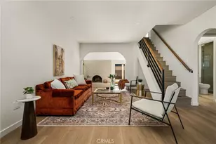 11619 Simms, Inglewood, CA 90303 - Photo 6