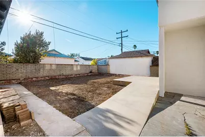 11619 Simms, Inglewood, CA 90303 - Photo 44