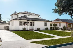 11619 Simms, Inglewood, CA 90303 - Photo 2