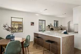 11619 Simms, Inglewood, CA 90303 - Photo 12