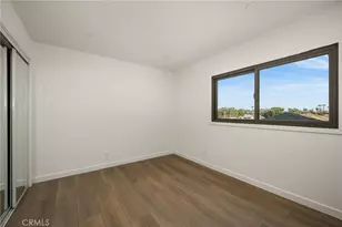 11619 Simms, Inglewood, CA 90303 - Photo 40