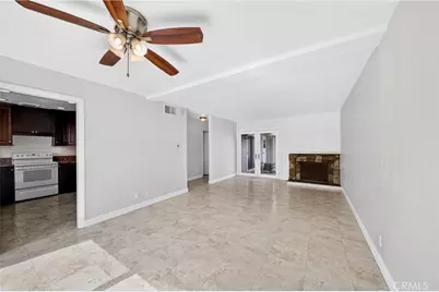 6638 Bridle Circle, Yorba Linda, CA 92886 - Photo 8