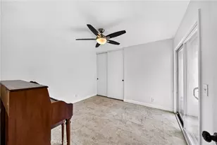 6638 Bridle Cir, Yorba Linda, CA 92886 - Photo 14
