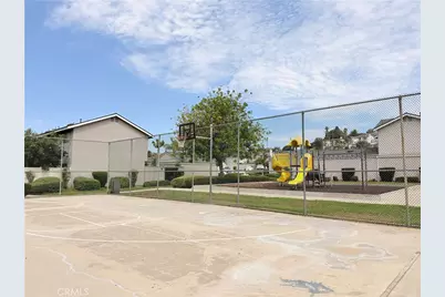6638 Bridle Circle, Yorba Linda, CA 92886 - Photo 36
