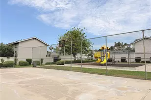 6638 Bridle Cir, Yorba Linda, CA 92886 - Photo 36