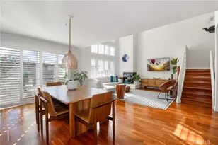 1214 14th St, Santa Monica, CA 90404 - Photo 1