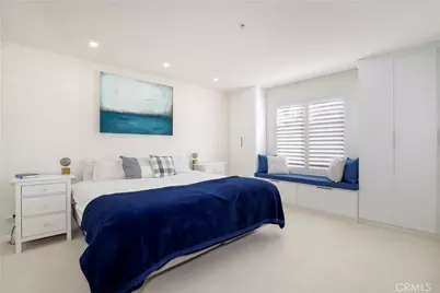 1214 14th Street #203, Santa Monica, CA 90404 - Photo 24
