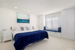 1214 14th St, Santa Monica, CA 90404 - Photo 24