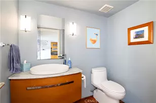 1214 14th St, Santa Monica, CA 90404 - Photo 20