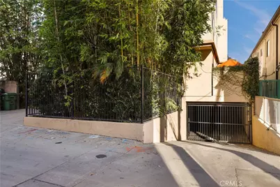 1214 14th Street #203, Santa Monica, CA 90404 - Photo 34