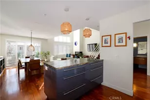 1214 14th St, Santa Monica, CA 90404 - Photo 14