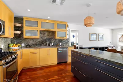 1214 14th Street #203, Santa Monica, CA 90404 - Photo 16