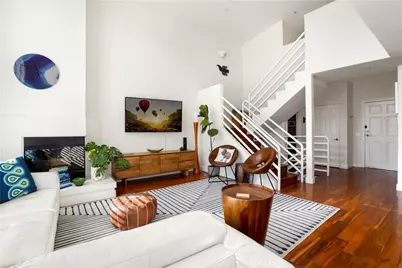 1214 14th Street #203, Santa Monica, CA 90404 - Photo 8