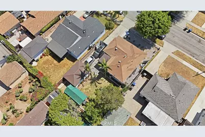 22903 Petroleum, Torrance, CA 90502 - Photo 22