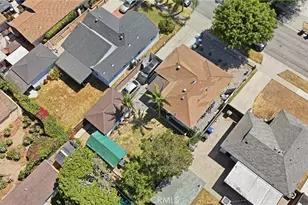 22903 Petroleum, Torrance, CA 90502 - Photo 22