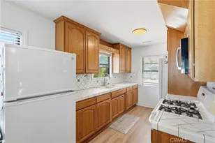 22903 Petroleum, Torrance, CA 90502 - Photo 8