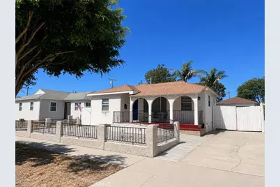 22903 Petroleum, Torrance, CA 90502 - Photo 2