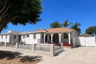22903 Petroleum, Torrance, CA 90502 - Photo 2