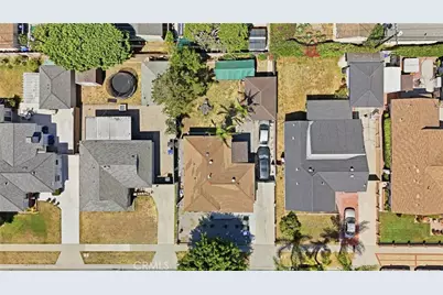 22903 Petroleum, Torrance, CA 90502 - Photo 20
