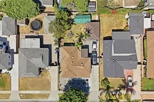 22903 Petroleum, Torrance, CA 90502 - Photo 20