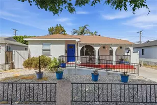 22903 Petroleum, Torrance, CA 90502 - Photo 1