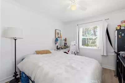 22903 Petroleum, Torrance, CA 90502 - Photo 14