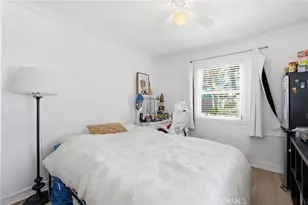 22903 Petroleum, Torrance, CA 90502 - Photo 14