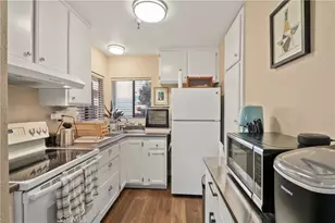 460 Golden, Long Beach, CA 90802 - Photo 6
