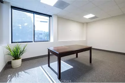 24444 Hawthorne #109, Torrance, CA 90505 - Photo 6