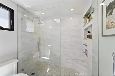 1610 Carver, Redondo Beach, CA 90278 - Photo 18