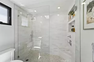 1610 Carver, Redondo Beach, CA 90278 - Photo 18