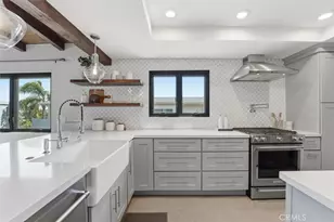 1610 Carver, Redondo Beach, CA 90278 - Photo 8