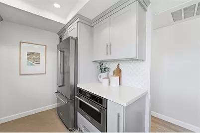 1610 Carver, Redondo Beach, CA 90278 - Photo 10