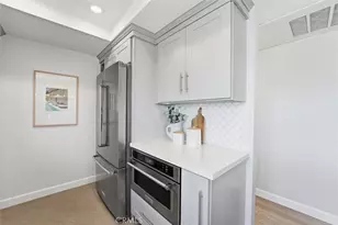 1610 Carver, Redondo Beach, CA 90278 - Photo 10