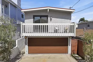1610 Carver, Redondo Beach, CA 90278 - Photo 1