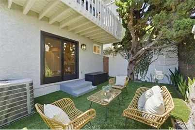 1610 Carver, Redondo Beach, CA 90278 - Photo 26