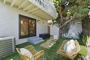 1610 Carver, Redondo Beach, CA 90278 - Photo 26