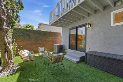 1610 Carver, Redondo Beach, CA 90278 - Photo 28
