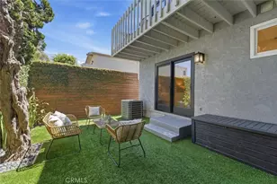 1610 Carver, Redondo Beach, CA 90278 - Photo 28