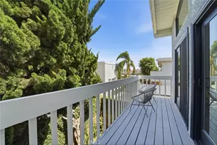 1610 Carver, Redondo Beach, CA 90278 - Photo 14