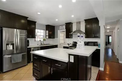 152 W 64th Street, Los Angeles, CA 90003 - Photo 6