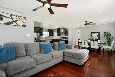 152 W 64th Street, Los Angeles, CA 90003 - Photo 2