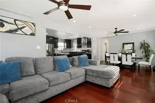 152 W 64th St, Los Angeles, CA 90003 - Photo 2