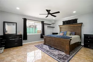 152 W 64th St, Los Angeles, CA 90003 - Photo 10