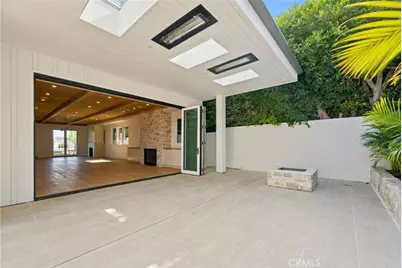 640 33rd Street, Manhattan Beach, CA 90266 - Photo 54