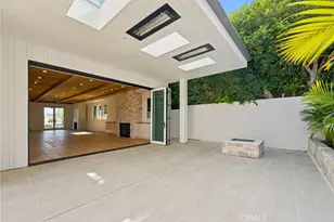 640 33rd St, Manhattan Beach, CA 90266 - Photo 54