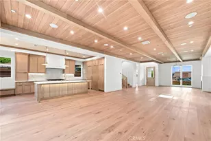 640 33rd St, Manhattan Beach, CA 90266 - Photo 14
