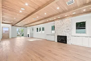 640 33rd St, Manhattan Beach, CA 90266 - Photo 10