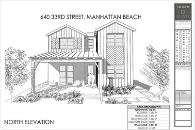 640 33rd Street, Manhattan Beach, CA 90266 - Photo 66